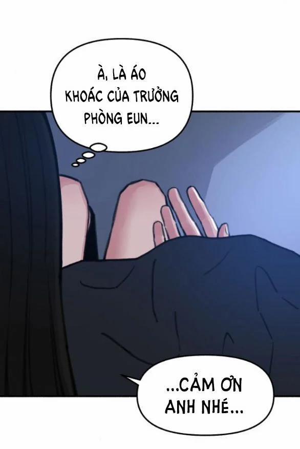 Nàng Thơ Nổi Tiếng - Nàng Thơ Myung 10.2 trang 26