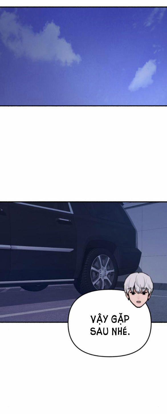 Nàng Thơ Nổi Tiếng - Nàng Thơ Myung 10.2 trang 27