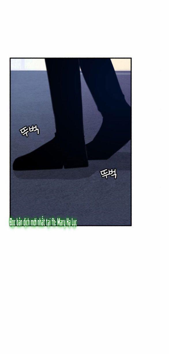 Nàng Thơ Nổi Tiếng - Nàng Thơ Myung 10.2 trang 28