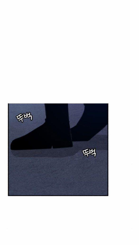 Nàng Thơ Nổi Tiếng - Nàng Thơ Myung 10.2 trang 29