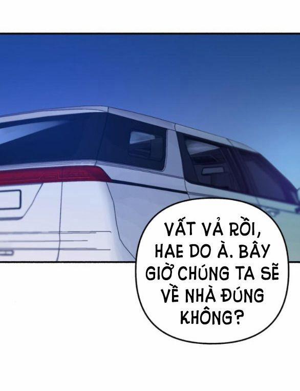 Nàng Thơ Nổi Tiếng - Nàng Thơ Myung 10.2 trang 3