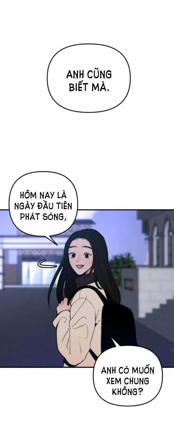 Nàng Thơ Nổi Tiếng - Nàng Thơ Myung 10.2 trang 31