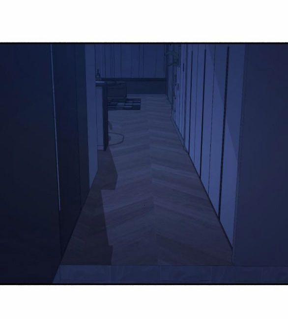 Nàng Thơ Nổi Tiếng - Nàng Thơ Myung 10.2 trang 32