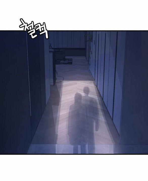 Nàng Thơ Nổi Tiếng - Nàng Thơ Myung 10.2 trang 33