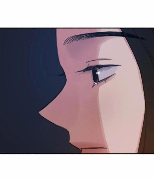 Nàng Thơ Nổi Tiếng - Nàng Thơ Myung 10.2 trang 34