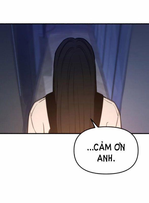 Nàng Thơ Nổi Tiếng - Nàng Thơ Myung 10.2 trang 35