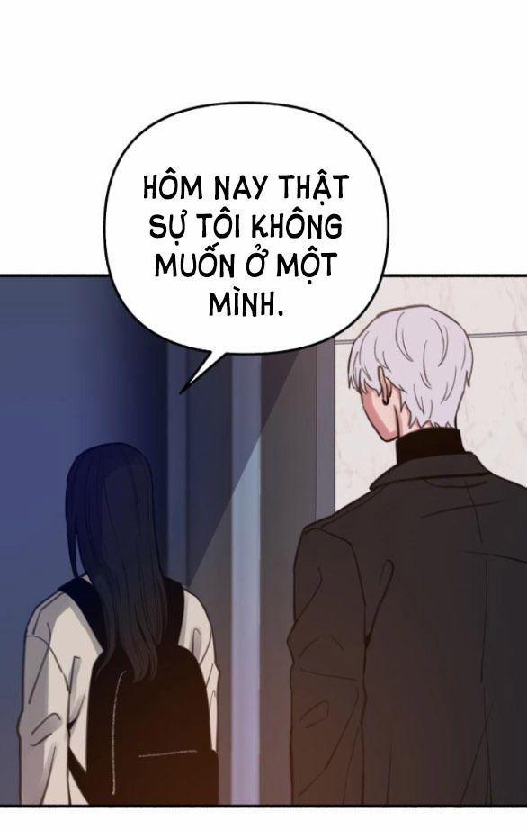 Nàng Thơ Nổi Tiếng - Nàng Thơ Myung 10.2 trang 36