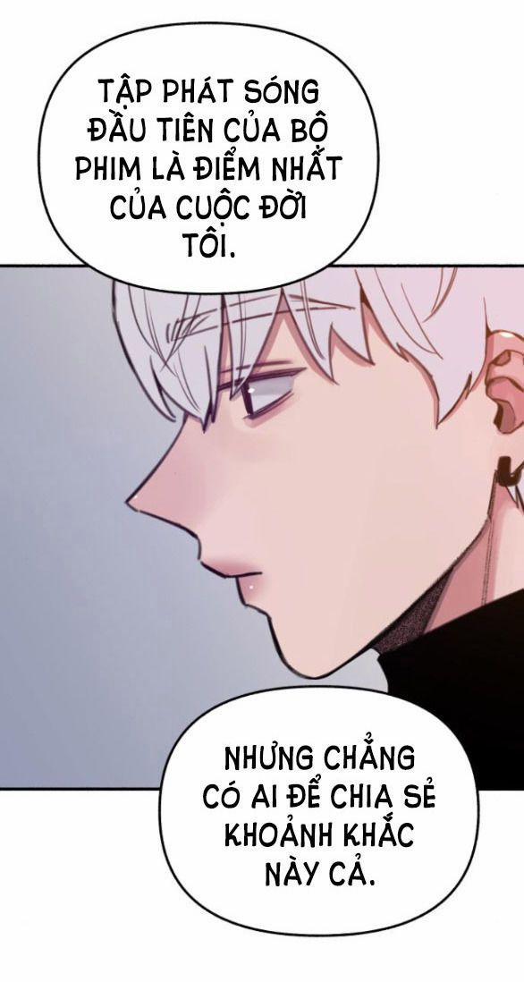 Nàng Thơ Nổi Tiếng - Nàng Thơ Myung 10.2 trang 37