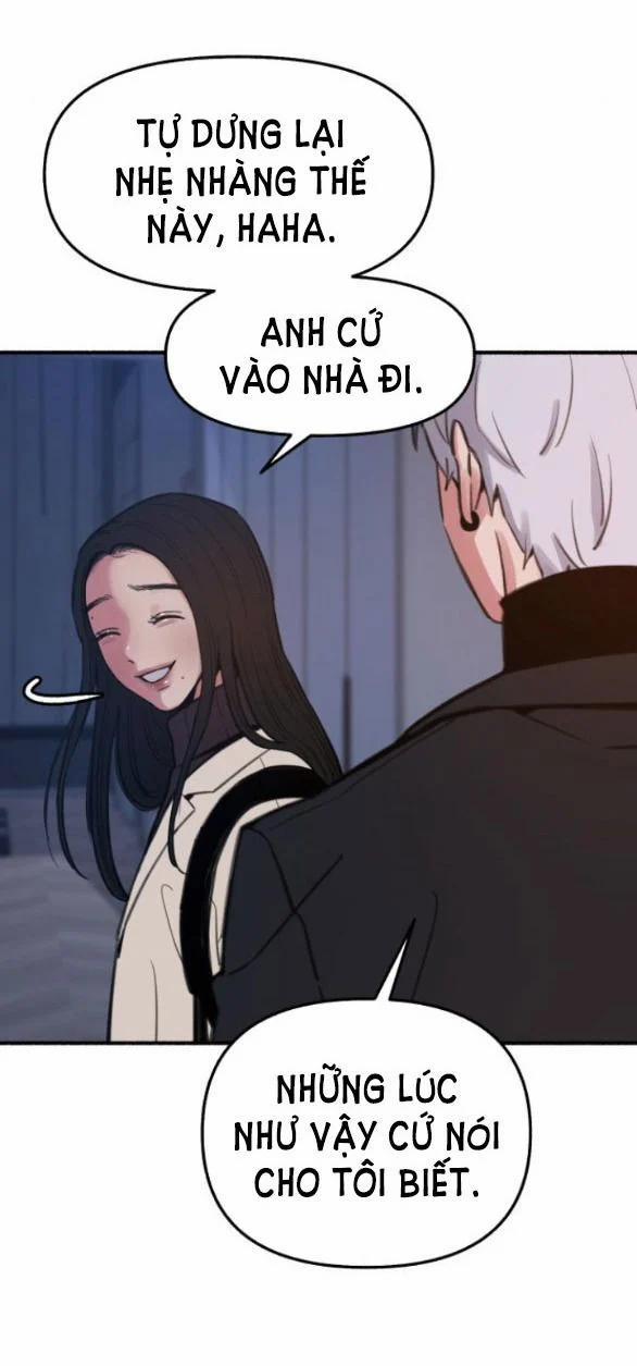 Nàng Thơ Nổi Tiếng - Nàng Thơ Myung 10.2 trang 38