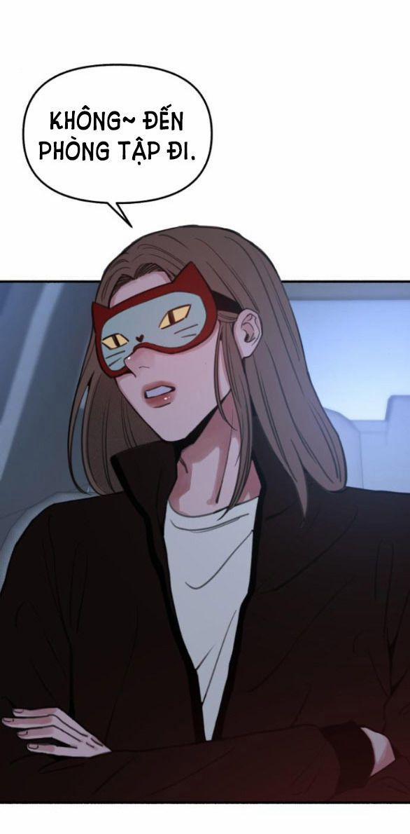 Nàng Thơ Nổi Tiếng - Nàng Thơ Myung 10.2 trang 4