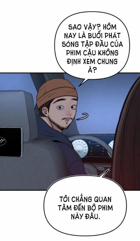 Nàng Thơ Nổi Tiếng - Nàng Thơ Myung 10.2 trang 5