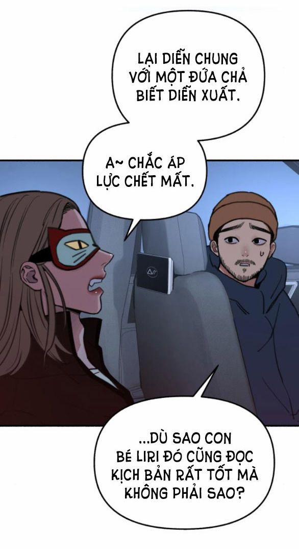 Nàng Thơ Nổi Tiếng - Nàng Thơ Myung 10.2 trang 6