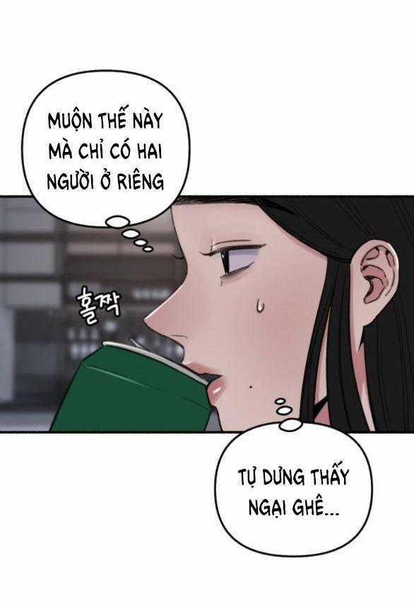 Nàng Thơ Nổi Tiếng - Nàng Thơ Myung 11.1 trang 13