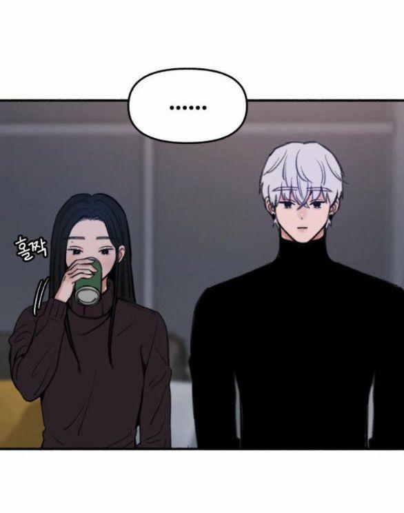 Nàng Thơ Nổi Tiếng - Nàng Thơ Myung 11.1 trang 15