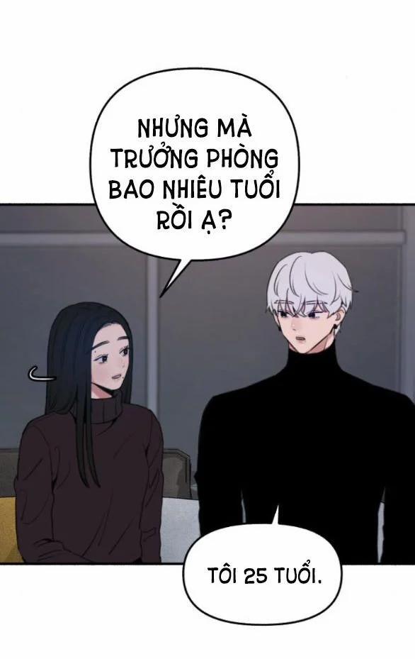 Nàng Thơ Nổi Tiếng - Nàng Thơ Myung 11.1 trang 16