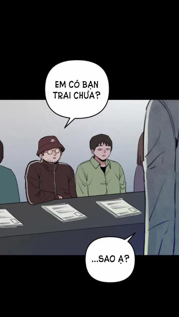 Nàng Thơ Nổi Tiếng - Nàng Thơ Myung 11.1 trang 23