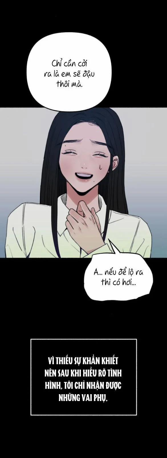 Nàng Thơ Nổi Tiếng - Nàng Thơ Myung 11.1 trang 24