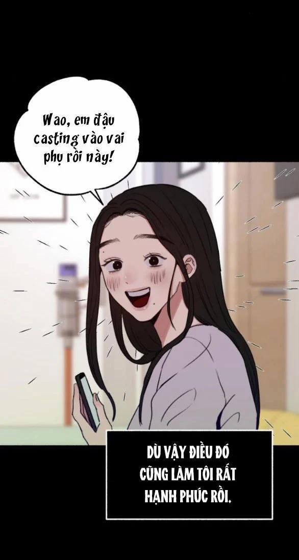 Nàng Thơ Nổi Tiếng - Nàng Thơ Myung 11.1 trang 25