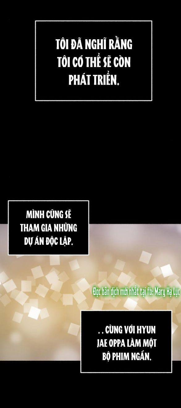 Nàng Thơ Nổi Tiếng - Nàng Thơ Myung 11.1 trang 27