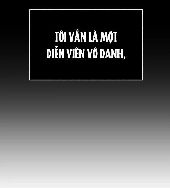 Nàng Thơ Nổi Tiếng - Nàng Thơ Myung 11.1 trang 29