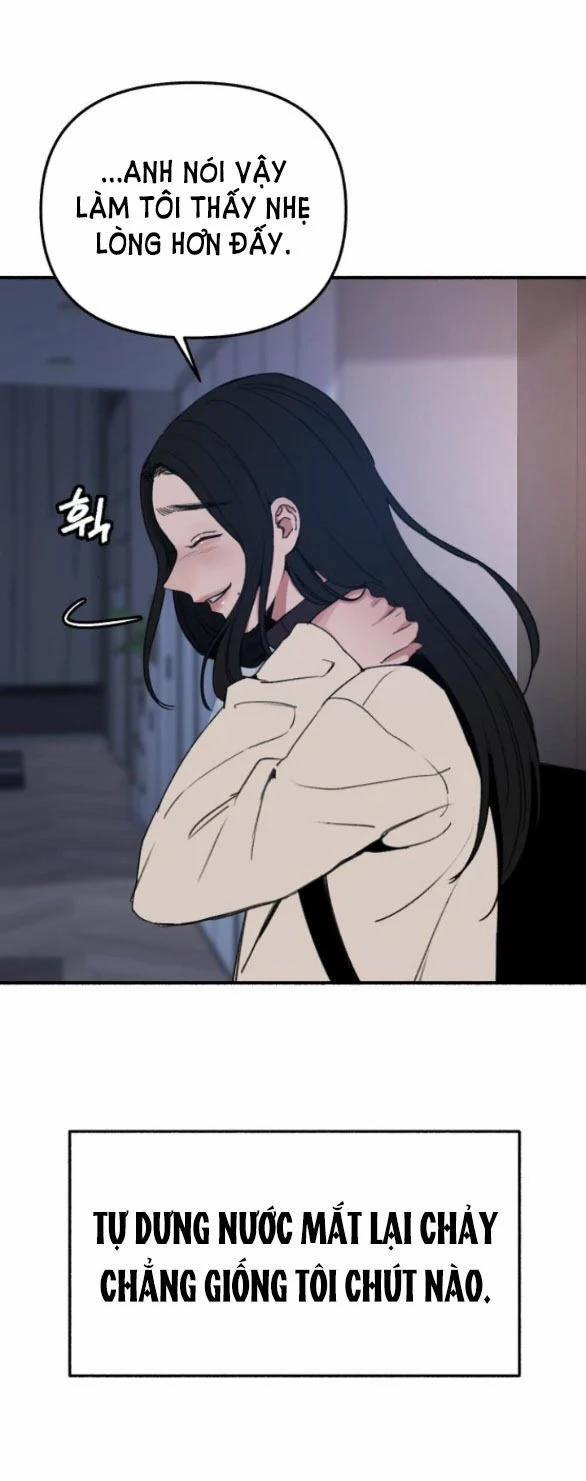 Nàng Thơ Nổi Tiếng - Nàng Thơ Myung 11.1 trang 3