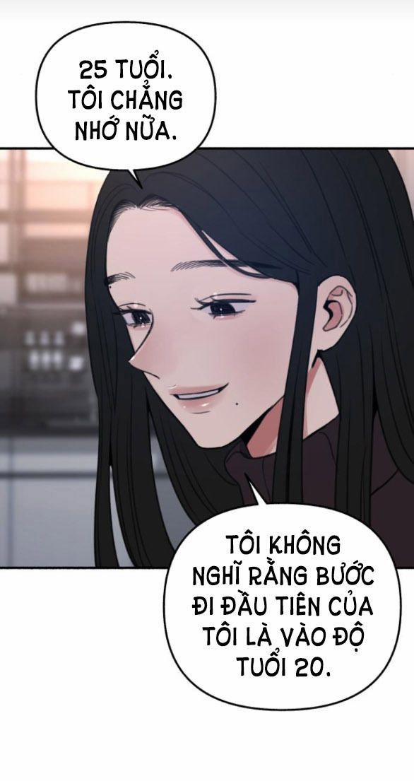 Nàng Thơ Nổi Tiếng - Nàng Thơ Myung 11.1 trang 30