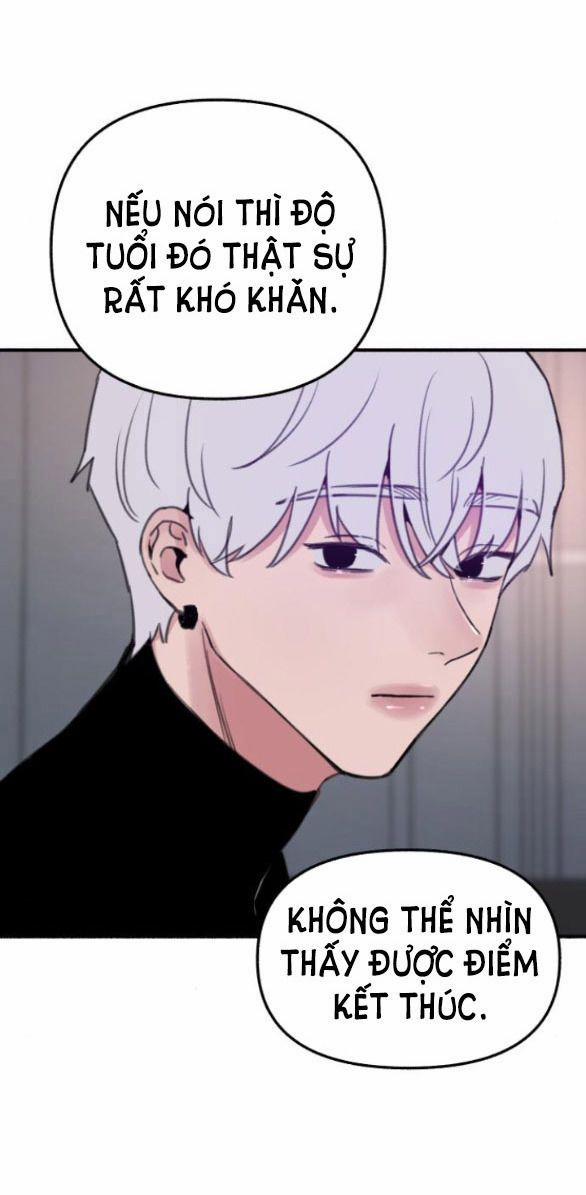 Nàng Thơ Nổi Tiếng - Nàng Thơ Myung 11.1 trang 31