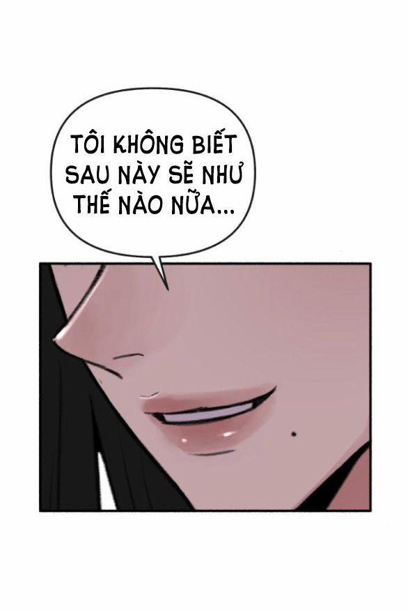 Nàng Thơ Nổi Tiếng - Nàng Thơ Myung 11.1 trang 32