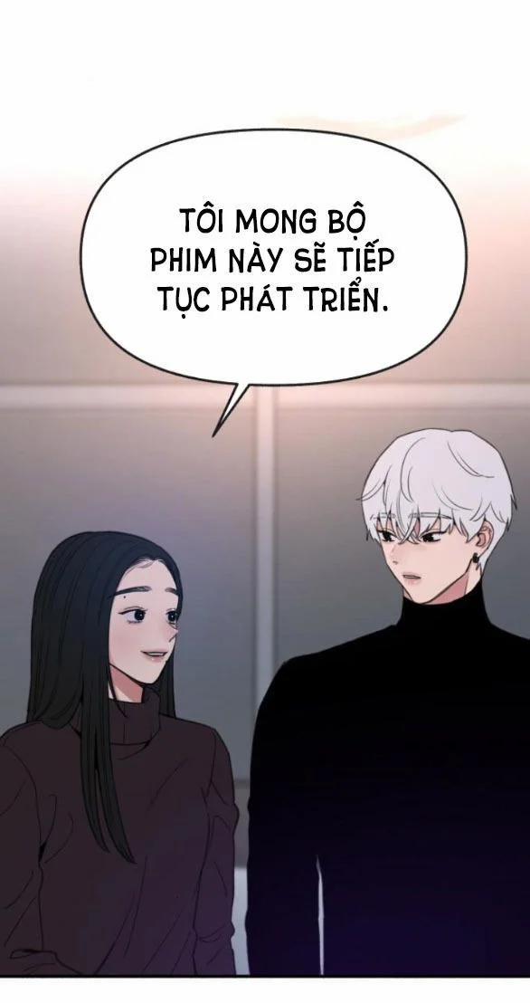 Nàng Thơ Nổi Tiếng - Nàng Thơ Myung 11.1 trang 33