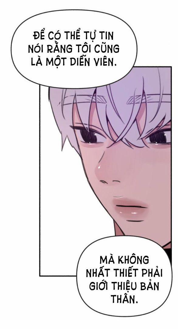 Nàng Thơ Nổi Tiếng - Nàng Thơ Myung 11.1 trang 34