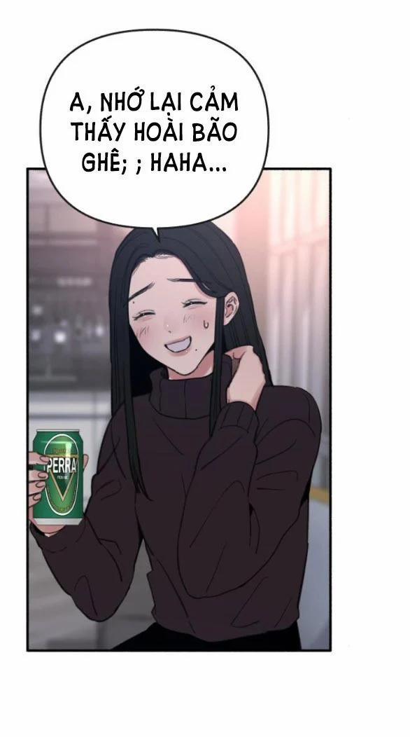 Nàng Thơ Nổi Tiếng - Nàng Thơ Myung 11.1 trang 35