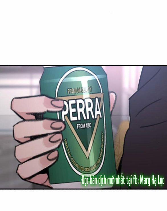 Nàng Thơ Nổi Tiếng - Nàng Thơ Myung 11.1 trang 37