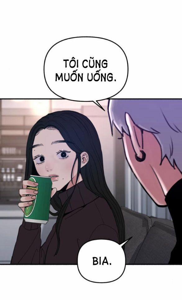 Nàng Thơ Nổi Tiếng - Nàng Thơ Myung 11.1 trang 39