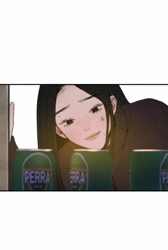 Nàng Thơ Nổi Tiếng - Nàng Thơ Myung 11.1 trang 6