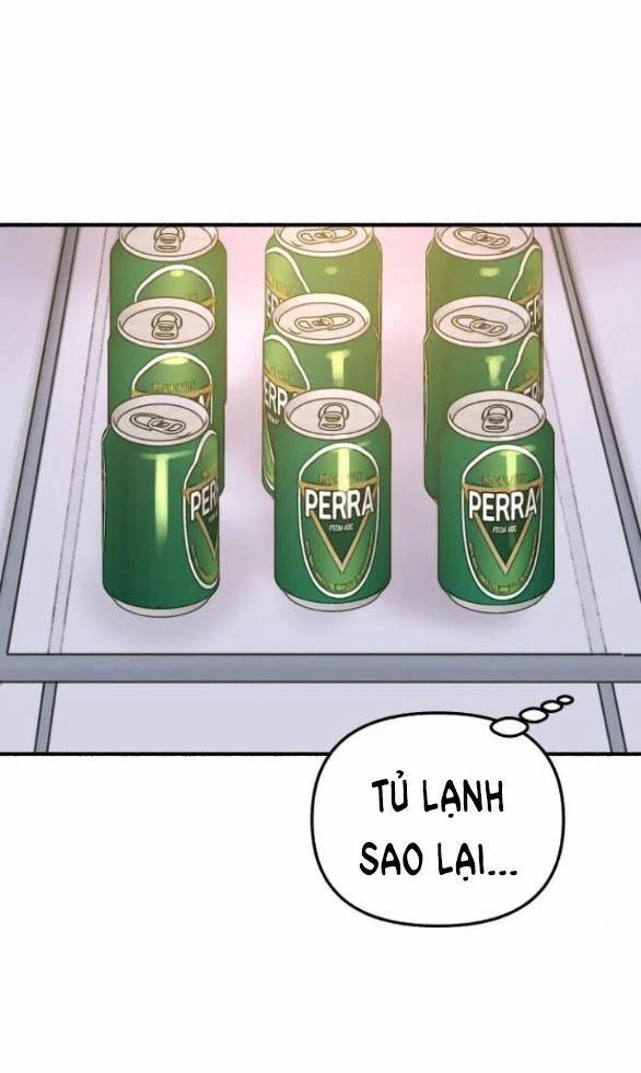 Nàng Thơ Nổi Tiếng - Nàng Thơ Myung 11.1 trang 7