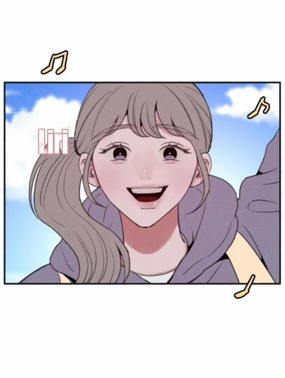 Nàng Thơ Nổi Tiếng - Nàng Thơ Myung 11.2 trang 10