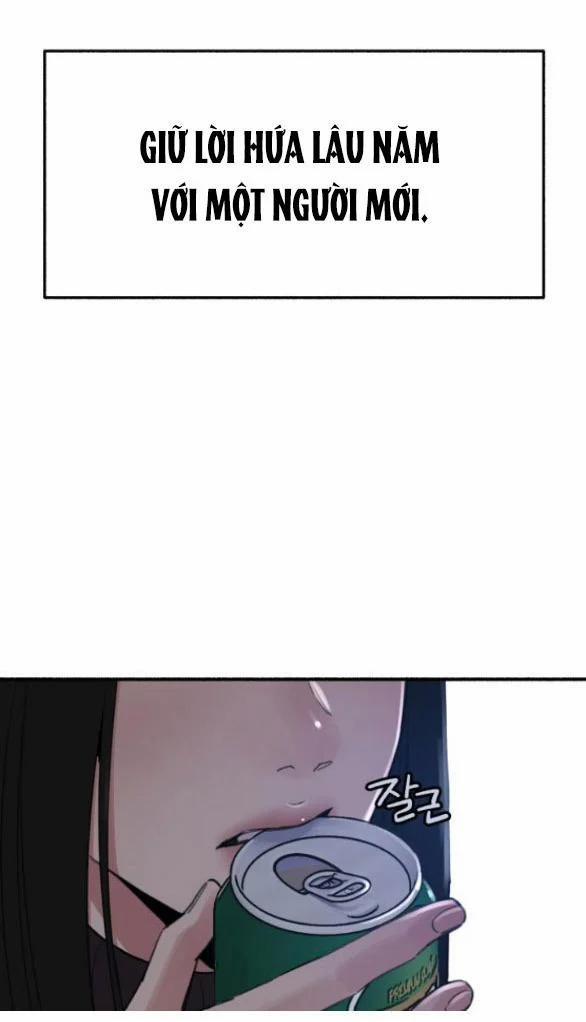 Nàng Thơ Nổi Tiếng - Nàng Thơ Myung 11.2 trang 14