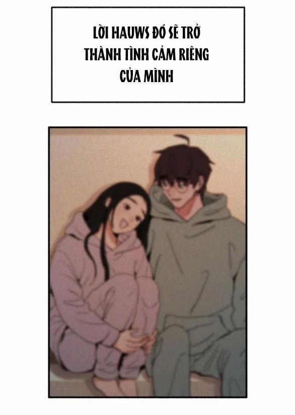 Nàng Thơ Nổi Tiếng - Nàng Thơ Myung 11.2 trang 15