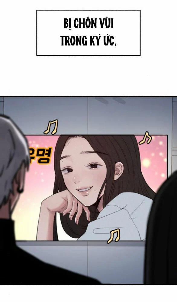 Nàng Thơ Nổi Tiếng - Nàng Thơ Myung 11.2 trang 16