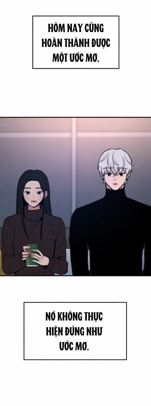 Nàng Thơ Nổi Tiếng - Nàng Thơ Myung 11.2 trang 17