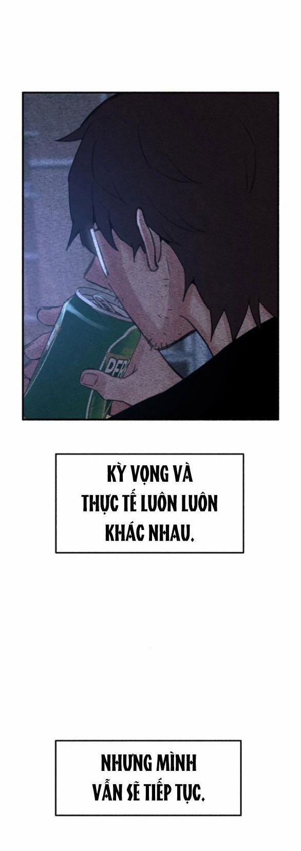 Nàng Thơ Nổi Tiếng - Nàng Thơ Myung 11.2 trang 18