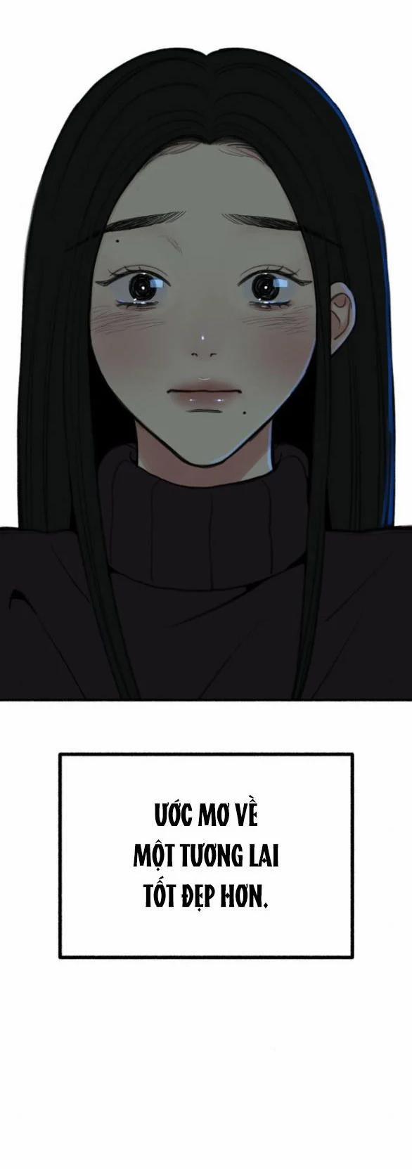 Nàng Thơ Nổi Tiếng - Nàng Thơ Myung 11.2 trang 19