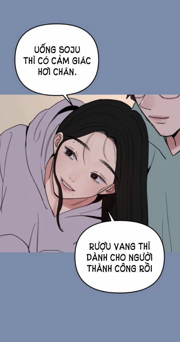 Nàng Thơ Nổi Tiếng - Nàng Thơ Myung 11.2 trang 2