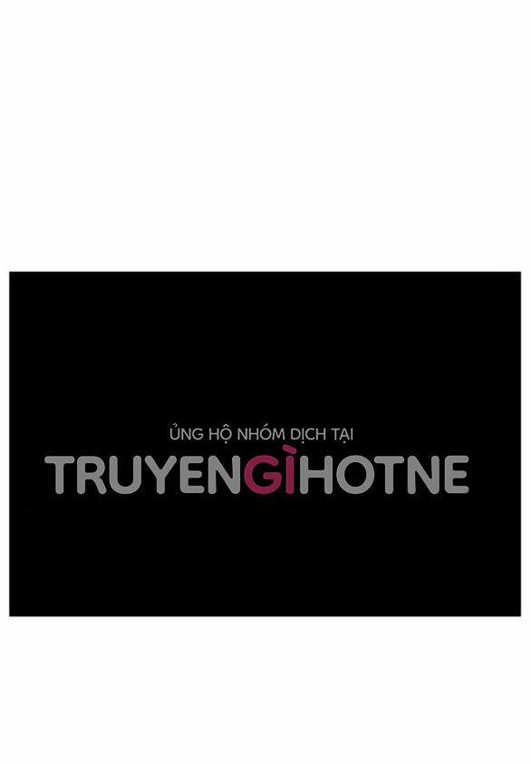 Nàng Thơ Nổi Tiếng - Nàng Thơ Myung 11.2 trang 20