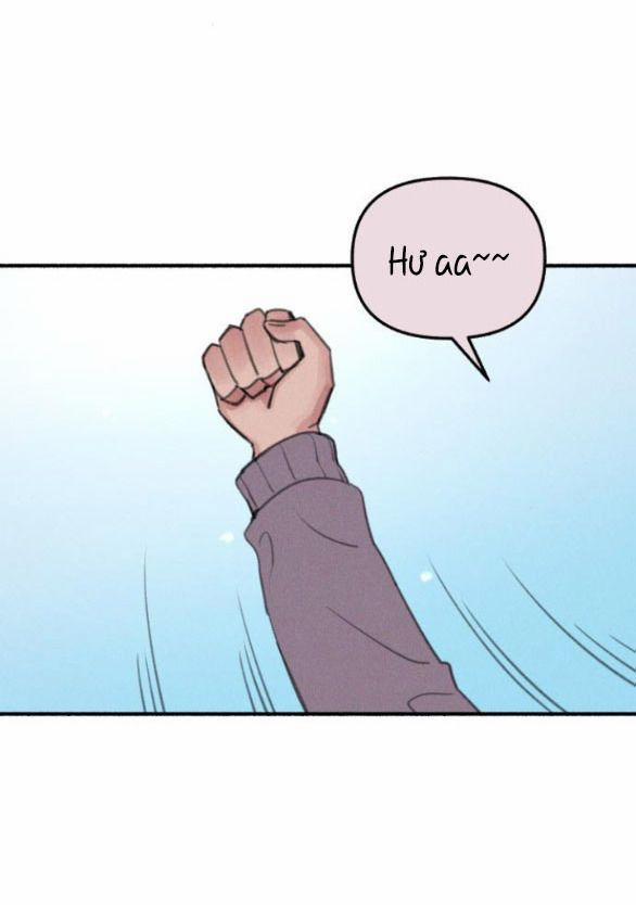 Nàng Thơ Nổi Tiếng - Nàng Thơ Myung 11.2 trang 21