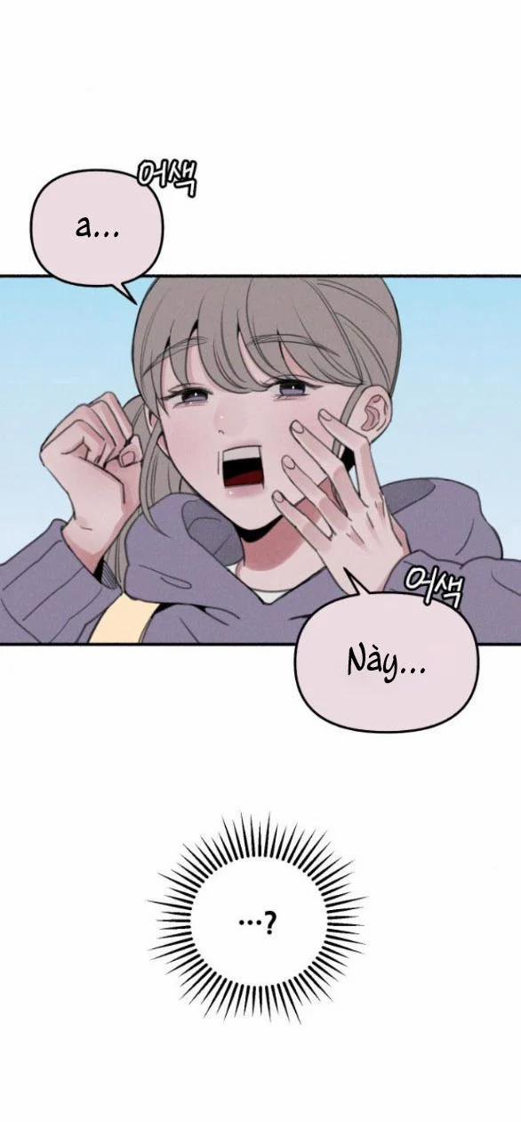 Nàng Thơ Nổi Tiếng - Nàng Thơ Myung 11.2 trang 22