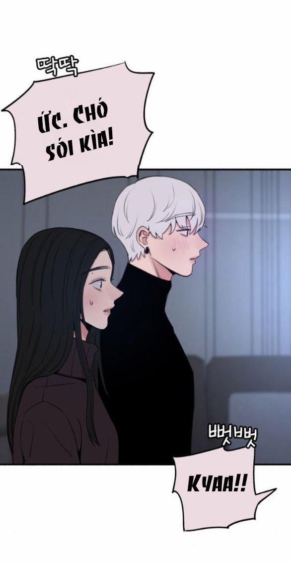 Nàng Thơ Nổi Tiếng - Nàng Thơ Myung 11.2 trang 23