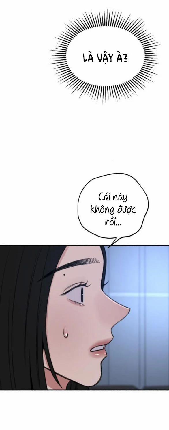 Nàng Thơ Nổi Tiếng - Nàng Thơ Myung 11.2 trang 25