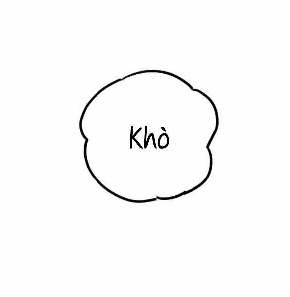 Nàng Thơ Nổi Tiếng - Nàng Thơ Myung 11.2 trang 26