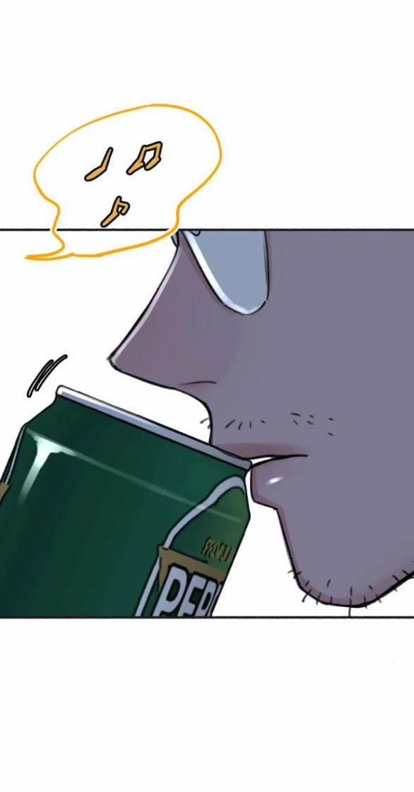 Nàng Thơ Nổi Tiếng - Nàng Thơ Myung 11.2 trang 6